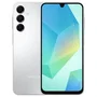 Samsung Galaxy A16 128GB 4GB RAM Gris